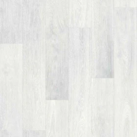 Italian oak 1