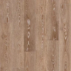 Italian oak 4