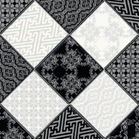 Chess 4