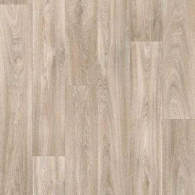 Havanna oak 1