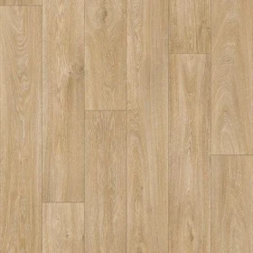 Havanna oak 10