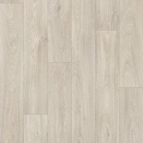 Havanna oak 11