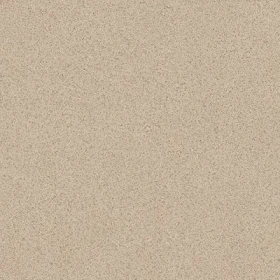 Granite 5