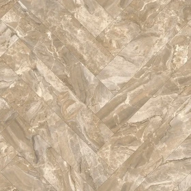 Kerama 4