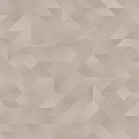 Origami 1