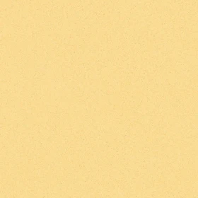 Sonora 6